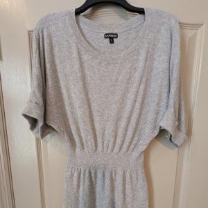 Tunic top